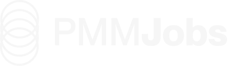 PMM Jobs