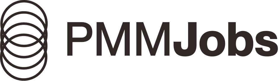 PMM Jobs